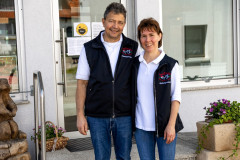 Bild10_Ziesels_klein