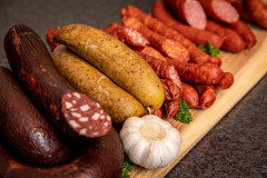 Bild11_Wurst_klein