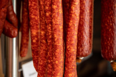 Bild2_Wurst_klein