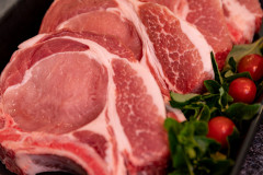 Bild4_Fleisch_klein