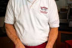 Bild5_Meister_klein