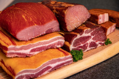 Bild7_Rauchfleisch_klein